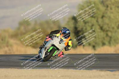 media/Oct-31-2025-CVMA Friday Practice (Fri) [[e9defcbea4]]/4-Racer 3 Practice - NRS/Mock Race/